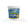 Slib Oxydator