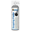 Scaping foam 375ML