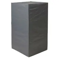 Beschermhoes Voor Stoelen