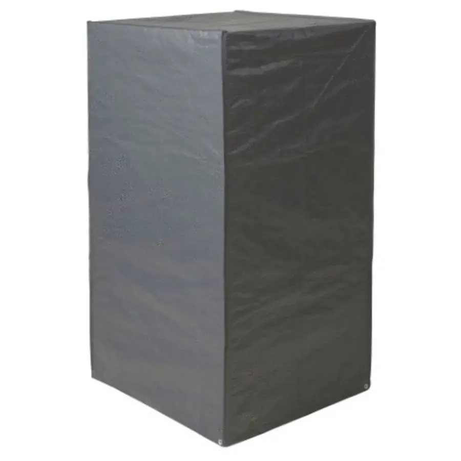 Beschermhoes Voor Stoelen