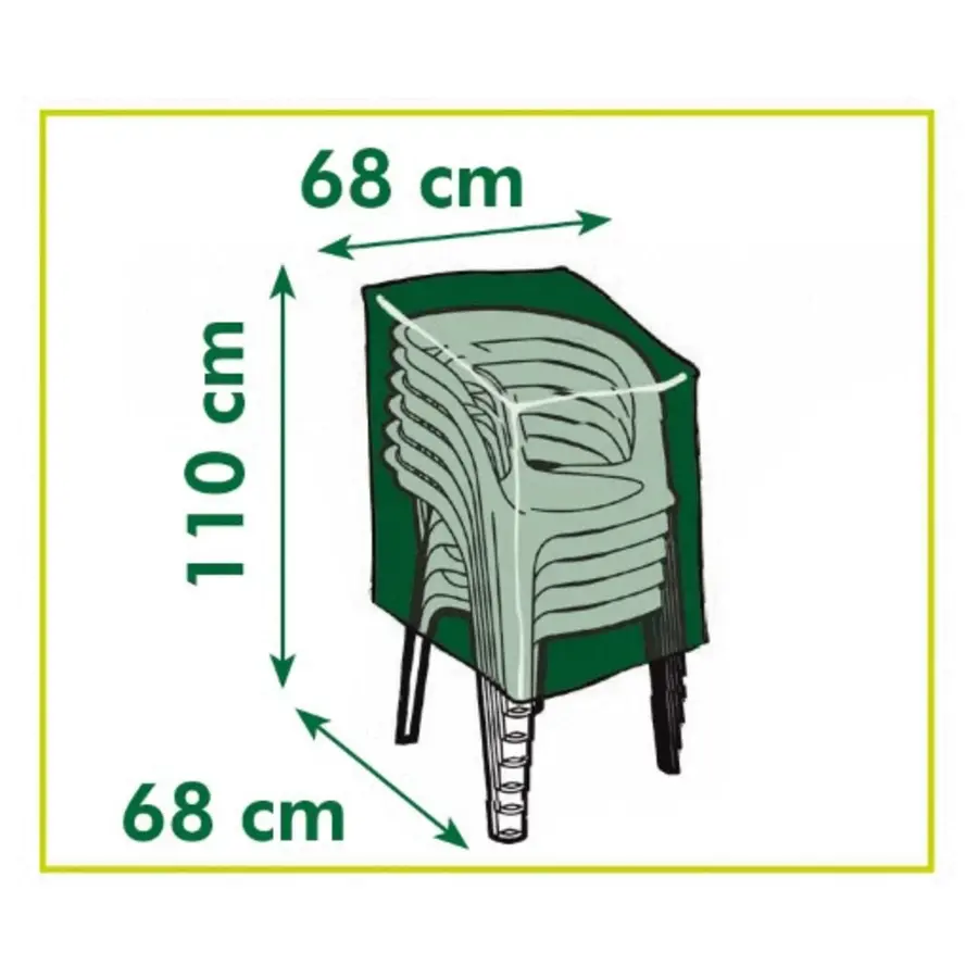 Hoes Voor Stoelen