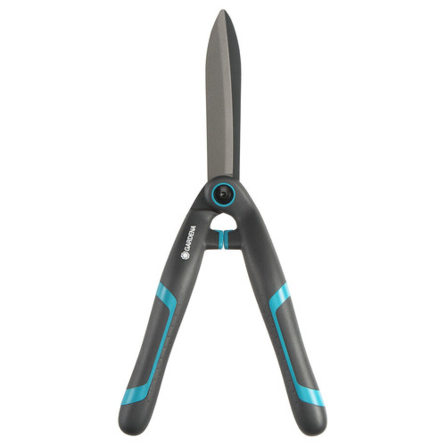 Precisioncut Buxusschaar