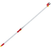 Boomknipper 200cm