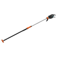 Takkenschaar StarCut 160 Plus