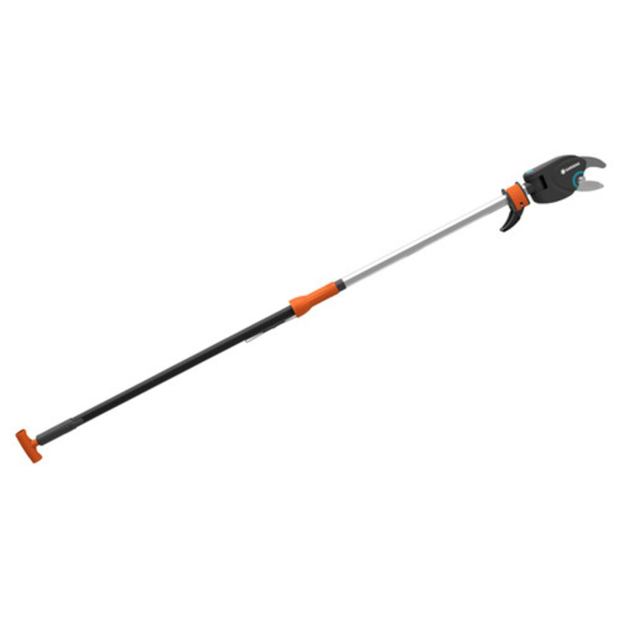 Takkenschaar StarCut 160 Plus