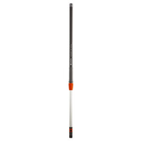 Telescopische steel 90-145 cm