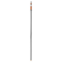 Combisystem telescoopsteel 160-290 cm
