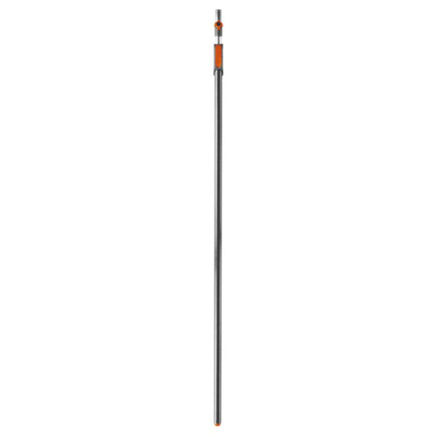 Combisystem telescoopsteel 160-290 cm
