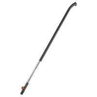 CombiSystem Ergosteel 130 cm
