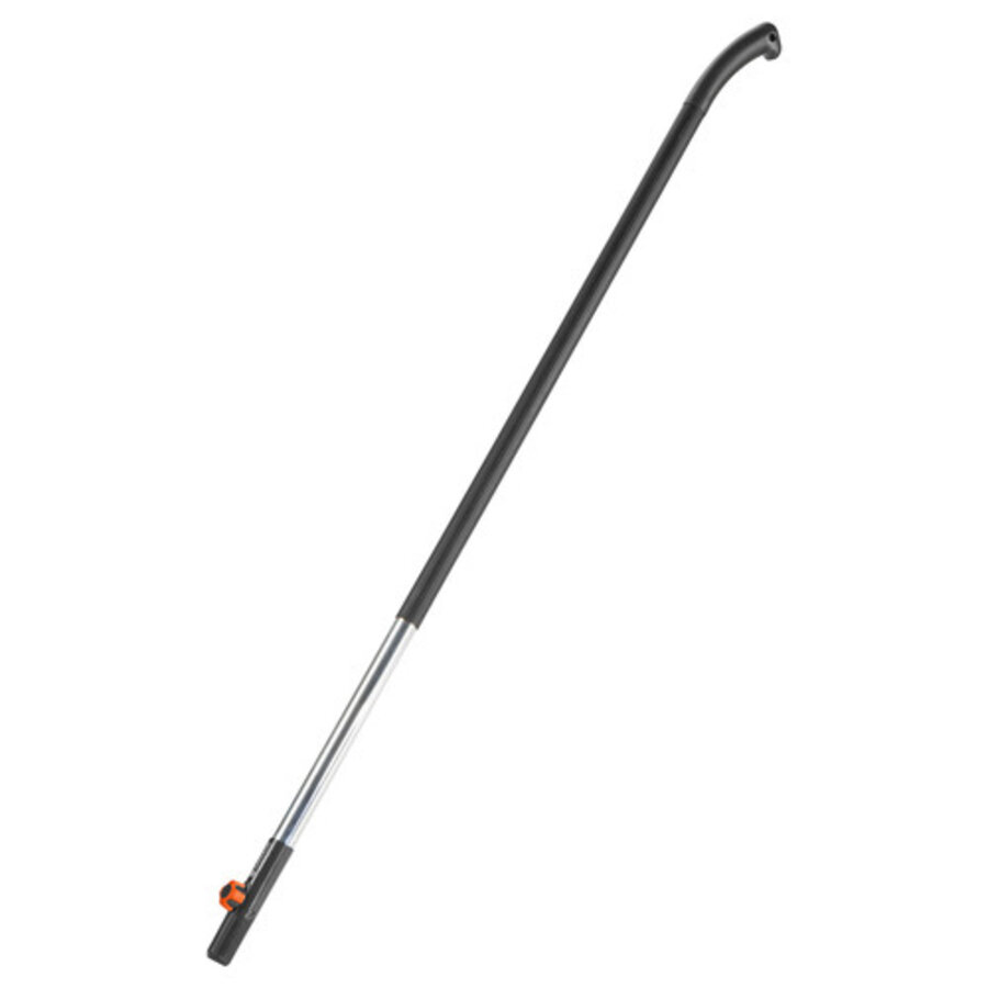 CombiSystem Ergosteel 130 cm