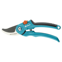 Snoeischaar Classic standaard