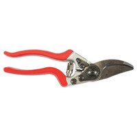 Snoeischaar type F8 ergonomisch rechtshandig 21 cm