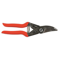 Snoeischaar Type F5 22,5 cm voor takken tot 25 mm