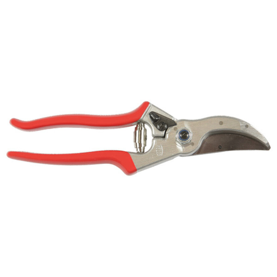 Snoeischaar type F4 21 cm voor takken tot 25 mm