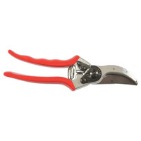 Snoeischaar type F2 21,5 cm voor takken tot 25 mm