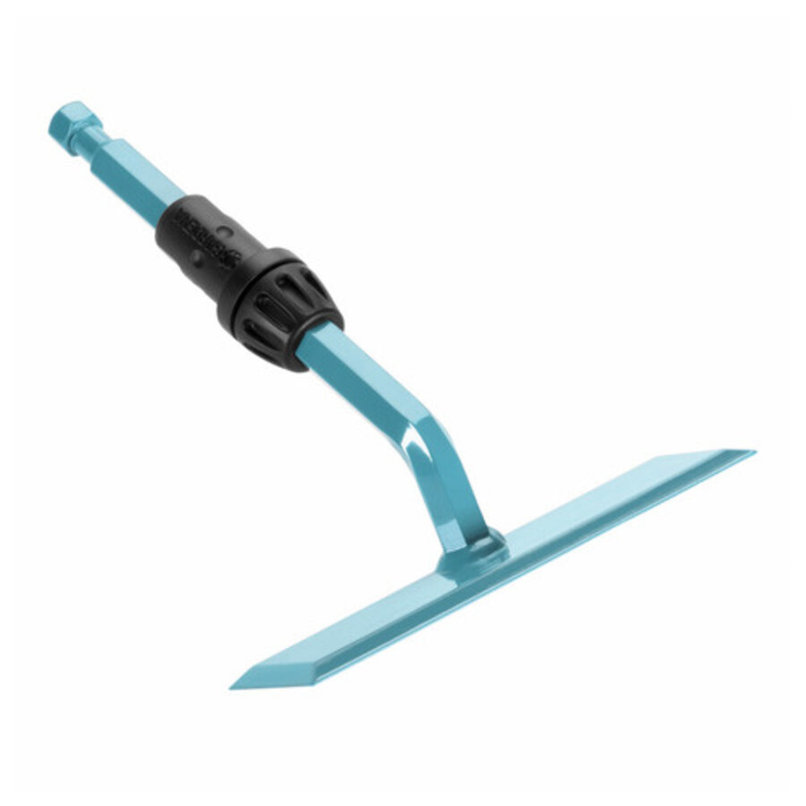Combisystem schoffel 14 cm