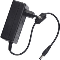 Adapter Voor Lumax 12V 30W