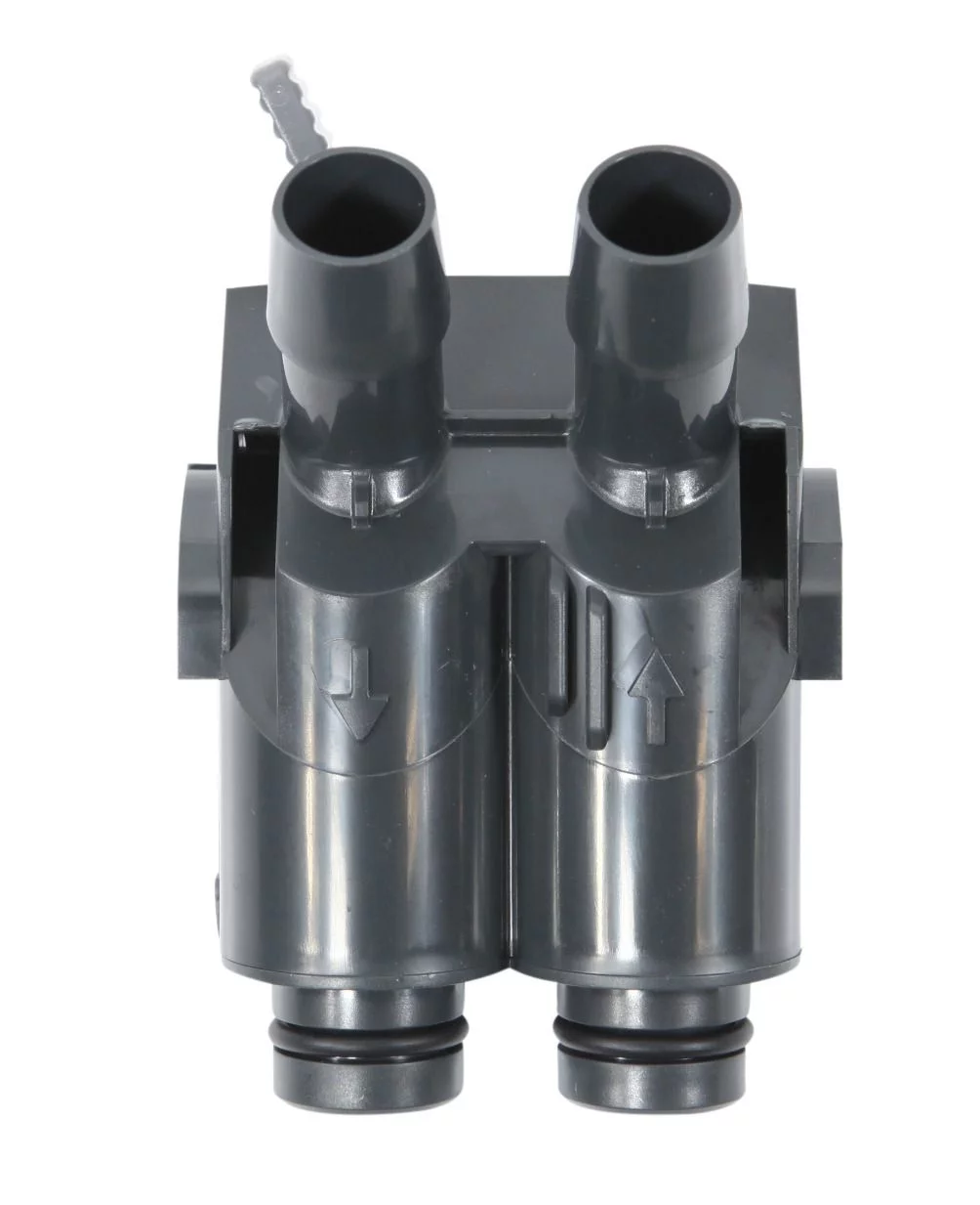 Set de garnituri filtru Eheim 2071/73/74/75
