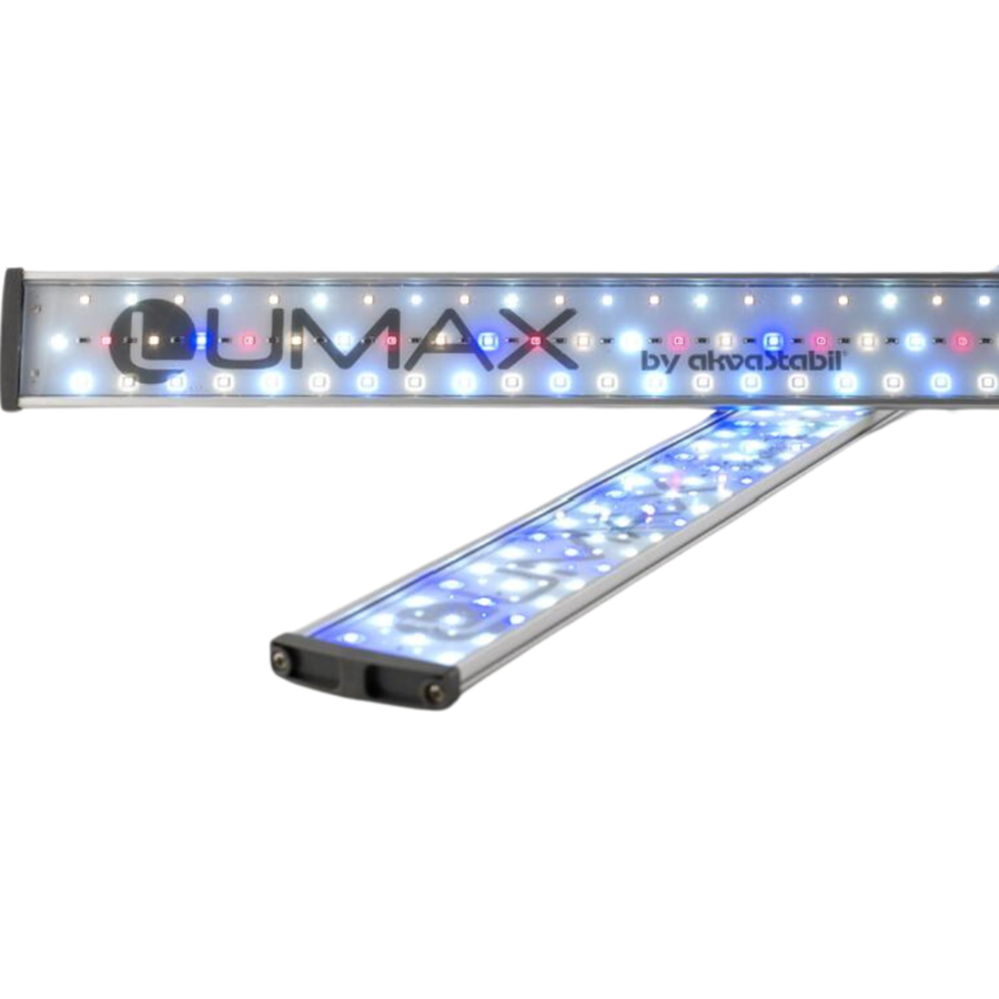 Lumax Led Verlichting Plant 4500K