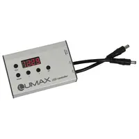 Lumax Led-Controller 20cm