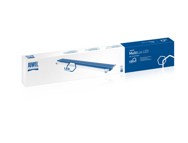Juwel Multilux LED Light Unit 92cm