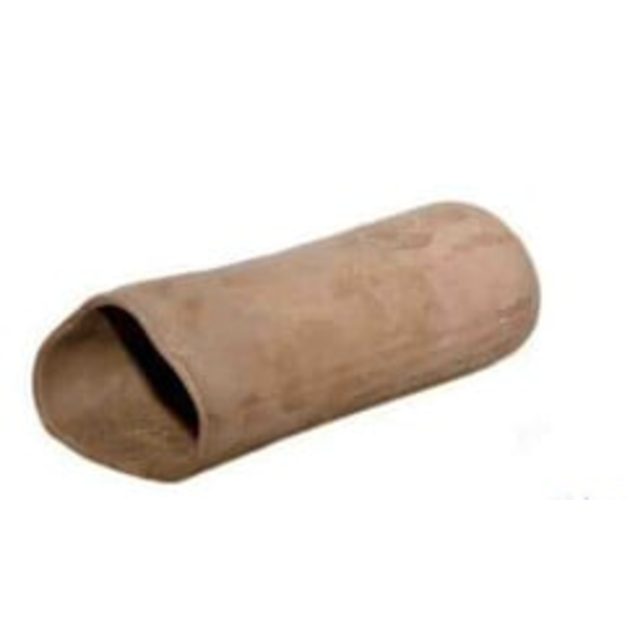 Leghol Large Driehoek