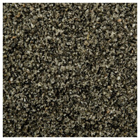 Aquariumgrind Firenza 2-3 mm | natuurlijke bodembedekking | 9 kg