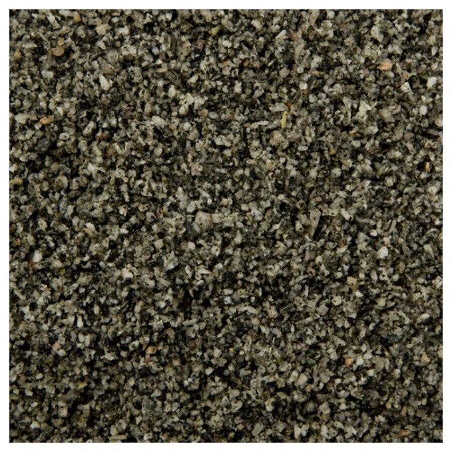 Aquariumgrind Firenza 2-3mm 9KG