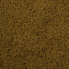 Aquariumgrind Caviar 1mm 10KG