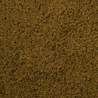 Aquariumgrind Caviar 1mm 10KG