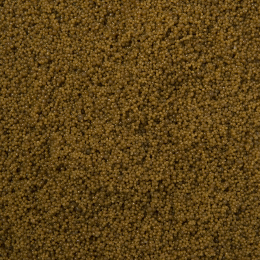 Aquariumgrind Caviar 1mm 10KG