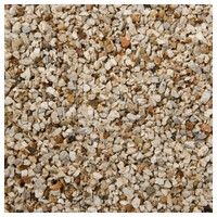 Aquariumgrind Calstone 1-2mm | natuurlijke bodembedekking | 8 kg