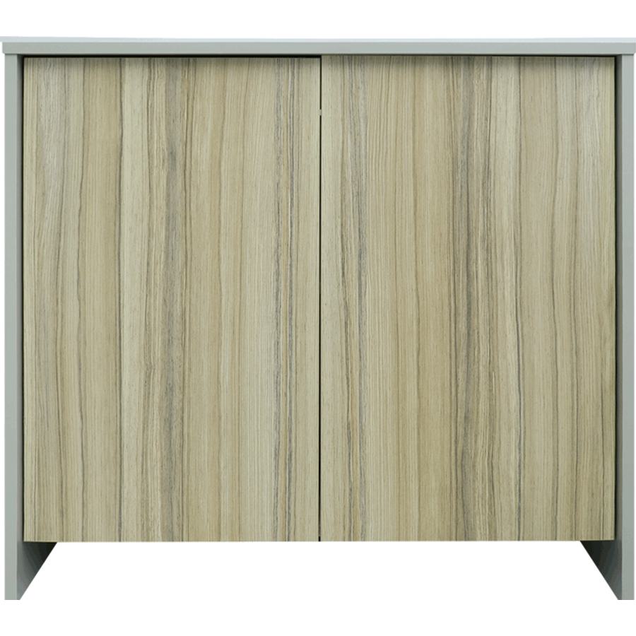 Design aquariummeubel 77 x 45 x 87CM voor Scaper 140 en andere aquaria