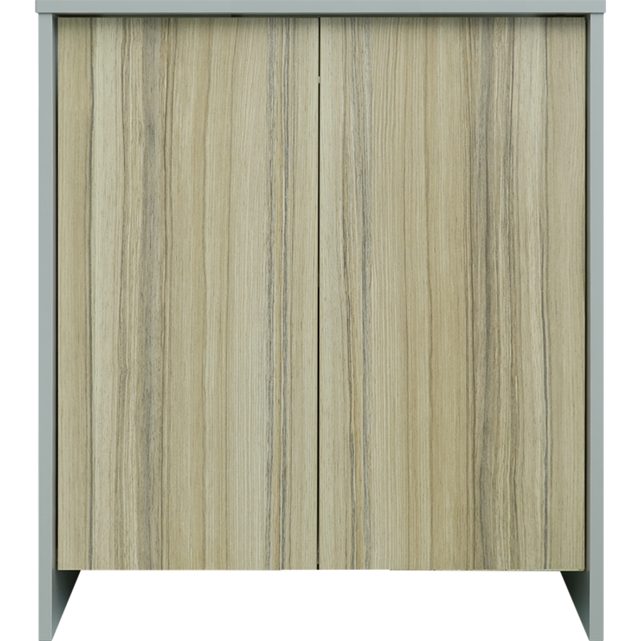 Design aquariummeubel 60 x 40 x 87 cm