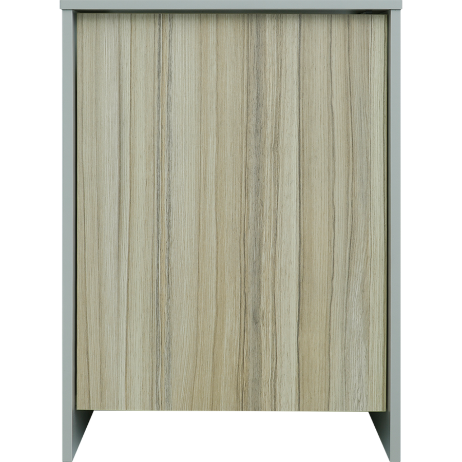 Design Meubel | 50 x 35 x 87CM