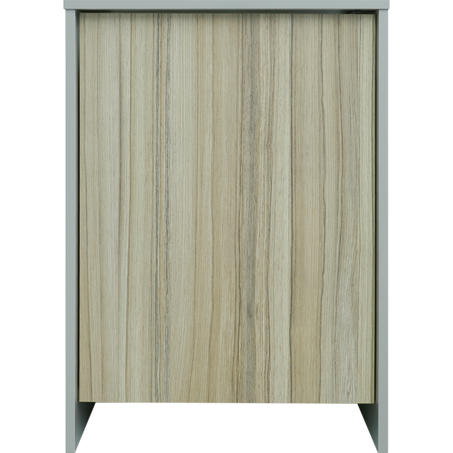 Design aquariummeubel 45 x 32 x 87CM | Meubel voor aquaria tot 60 kg