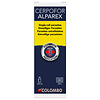 Alparex 100ml voor 500L