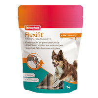 Flexifit Sticks 175 gram
