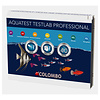 Aqua Test Lab Pro 7 stuks