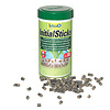 Plant Initial Sticks 250ML