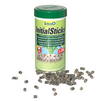Plant Initial Sticks 250ML