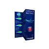 Bactyfec 100ML Voor 500L