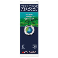 Cerpofor Aerocol 100ml