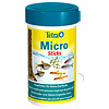 Micro Sticks 100ml