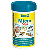 Micro Crisps 100ML