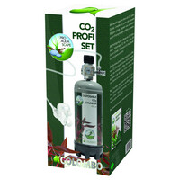 Co2 Profi Set 800g