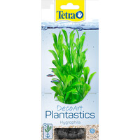 DecoArt Plant Hygrophila