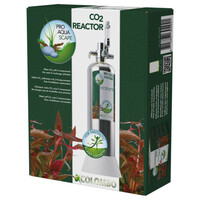 Co2 Reactor Set 2,3L