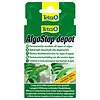 Aqua Algostop Depot - 12 Tabletten