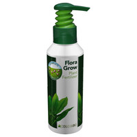 Flora Grow